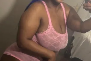 let me spit on it and ride you... - Image 2