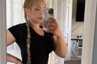 💋Available for 📞Incall☎Outcall... - Image 4