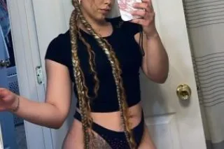 💋Available for 📞Incall☎Outcalls🚗Cardate/❤ Hotel Sex Fun 💋👅 Face time show 👅 - Image 7