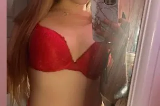 💋Available for 📞Incall☎Outcall... - Image 1