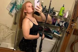 VIDEO'S AND PIC'S TO WARM YOH ... - Image 1