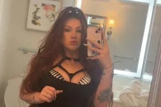 fun is just a call away baby💦 ... - Image 4