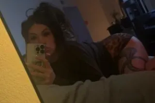 fun is just a call away baby💦 - Image 9