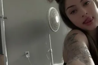 here for your pleasure 🥰 - 23 - Image 3