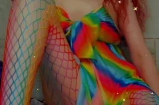 Let me come over and have some fun together! Outcalls Only - Image 2