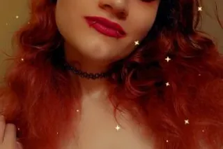 Let me come over and have some fun together! Outcalls Only - Image 6