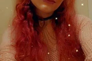 Let me come over and have some fun together! Outcalls Only - Image 8