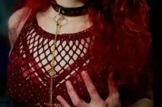 Let me come over and have some fun together! Outcalls Only - Image 1