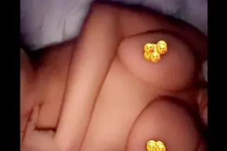 Your Favorite SneakAway Treat Cataleya 🍭🤤 | NEW IN TOWN EVERETT AREA 📍 OC /CD 25/8 ⏰ ✅ - Image 3