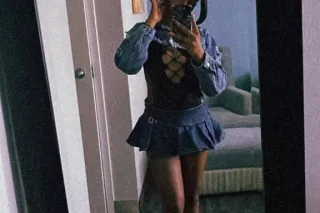 Fun Flirty Dick Eater👅100$$ QUICKIES OUTCALL/CARPLAY - Image 6