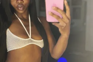 👨🏻💼👨🏼✈️👷♂👨🏽⚖️ BACK IN TOWN) 🍫🍑... - Image 2