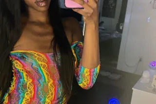 👨🏻💼👨🏼✈️👷♂👨🏽⚖️ BACK IN TOWN) 🍫🍑... - Image 3