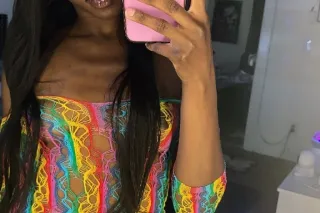 👨🏻💼👨🏼✈️👷♂👨🏽⚖️ BACK IN TOWN) 🍫🍑... - Image 1