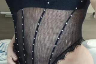 soy muy amable - 30 - Image 4