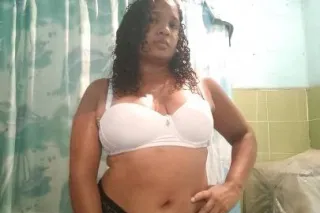 available24)(7 - 29 - Image 2