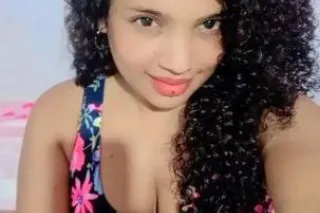 available24)(7 - 29 - Image 3