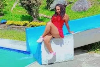 available24)(7 - Image 6