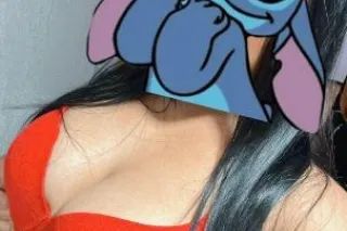 dulce cariosa - 31 - Image 1