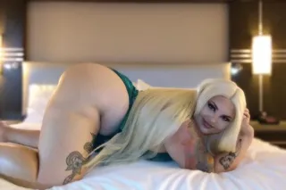 OUTCALL ONLY! Thick in the Thi... - Image 2