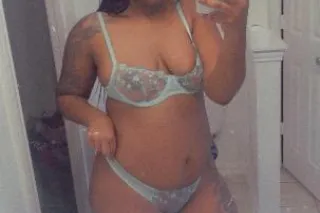 Can you handle this 💦😻 - 26 - Image 1