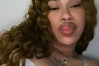 sensual massages - 22 - Image 3