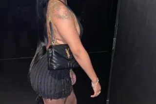 sensual massages - 22 - Image 1