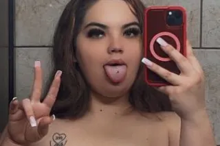 im back for the night - 23 - Image 2