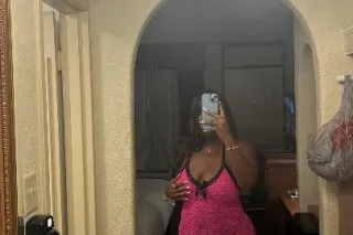 Your Favorite Secret In The Ci... - Image 4