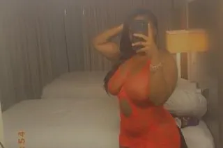 Your Favorite Secret In The Ci... - Image 1