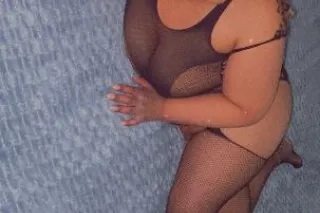 ✔Professional & Safe💋Available... - Image 2