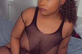 ✔Professional & Safe💋Available... - Image 4