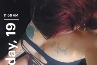 your EROTIC playMate - 30 - Image 3