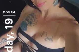 your EROTIC playMate - 30 - Image 4