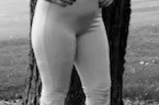 🍑🍆💦IT'S FUNDAY MONDAY BABY💦🍆🍑 - Image 5