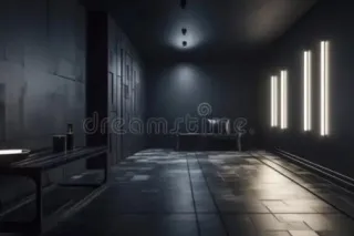 Tiffany - Relaxation with a Commanding Touch - Image 1