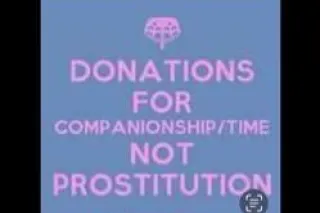 🥨All 3 Holes Special , Wet 💦&Slippery 🛝 , New in Town , Ready Right Now , Incall ✔, Car fun ✔, - Image 5