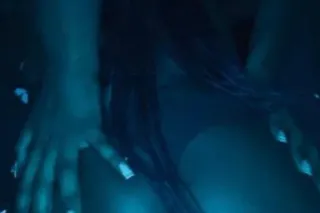 🥨All 3 Holes Special , Wet 💦&Slippery 🛝 , New in Town , Ready Right Now , Incall ✔, Car fun ✔, - Image 6