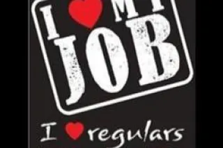 🥨All 3 Holes Special , Wet 💦&Slippery 🛝 , New in Town , Ready Right Now , Incall ✔, Car fun ✔, - Image 7