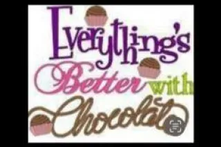 🥨All 3 Holes Special , Wet 💦&Slippery 🛝 , New in Town , Ready Right Now , Incall ✔, Car fun ✔, - Image 1