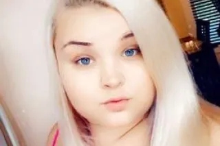 #1 Blonde BBW Provider 🇺🇸 🌹 No Deposit Required I am a Real Person! OutCall 💦 P⭐STAR - Image 7