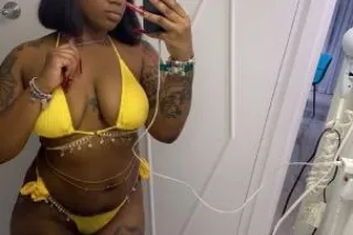 Miss Texas 😍 🤠 🥰 NEWBIE IN TOWN😜 - Image 5