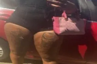 Miss Texas 😍 🤠 🥰 NEWBIE IN TOWN😜 - Image 6