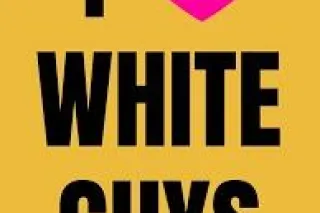 🚨NEWBIE🤤UR FAV 304👠 Has Arrived 🤤CUM Slut Me Out Wat U Waitn On Daddy - Image 6