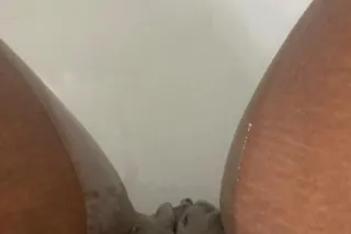 NEW IN TOWN🦋 Your New Favorite... - Image 3