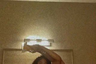 NEW IN TOWN🦋 Your New Favorite... - Image 4