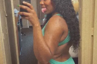 NEW IN TOWN🦋 Your New Favorite Addiction🦋 Come See What You Missing ‼ - Image 6