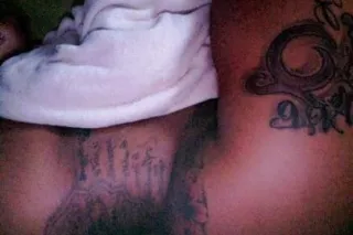 🤑👀IM BACK‼❤secure your spot 🍑🍒🗓MON, 7/7🗓 💋😘 🥰wouldn't want you to miss out! - Image 11