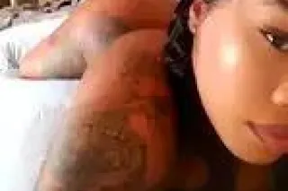 🤑👀IM BACK‼❤secure your spot 🍑🍒🗓MON, 7/7🗓 💋😘 🥰wouldn't want you to miss out! - Image 6