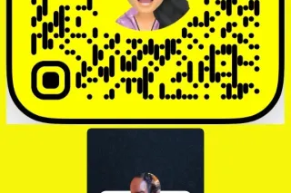 ⚠ NEW 2 TOWN ⚠🚗MOBILE🚗😏SEXY😏READY 4 U PAPI 24/7💦👄 - Image 4