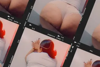 ⚠ NEW 2 TOWN ⚠🚗MOBILE🚗😏SEXY😏READY 4 U PAPI 24/7💦👄 - Image 5